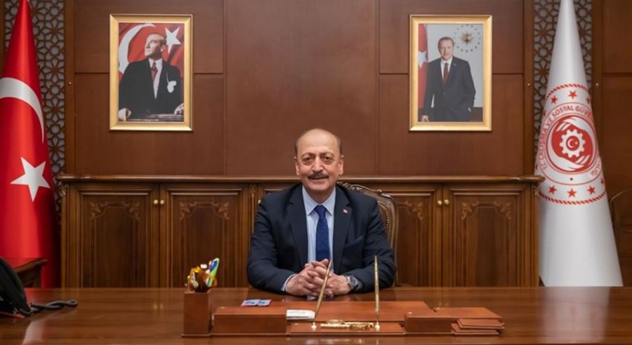 Asgari ücret için kritik gün