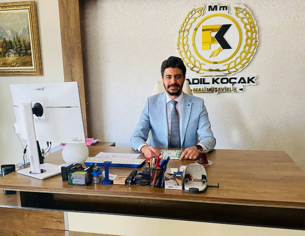 Koçak: “Medeniyetler Şehrine Yakışmıyor”