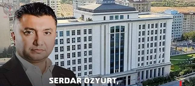 Ankara