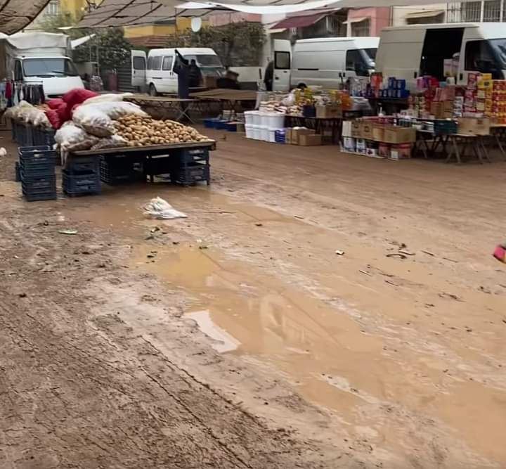 Hatay