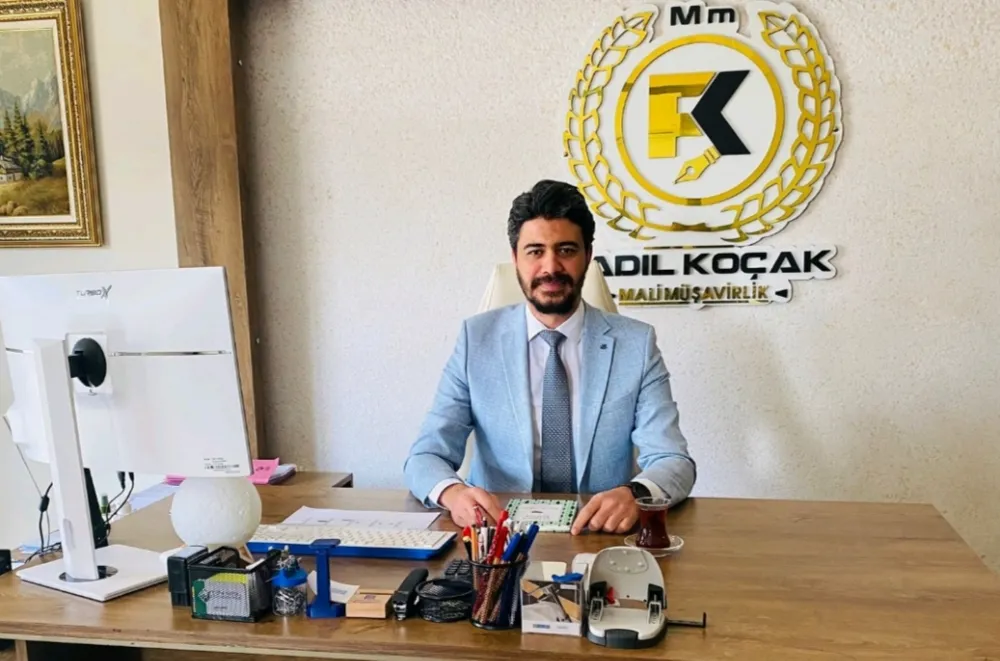 KOÇAK: “UZUNÇARŞI ESNAFINI KARA KIŞ BEKLİYOR”