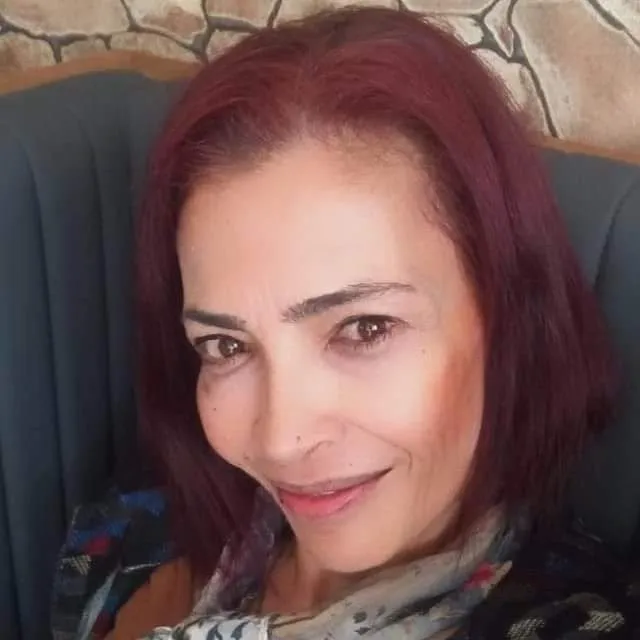 VEFAT VE BAŞSAĞLIĞI