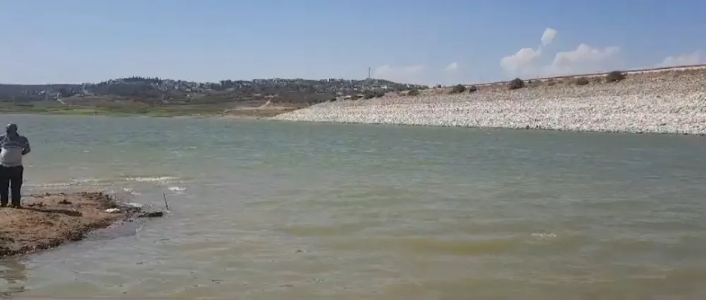 Altınözü