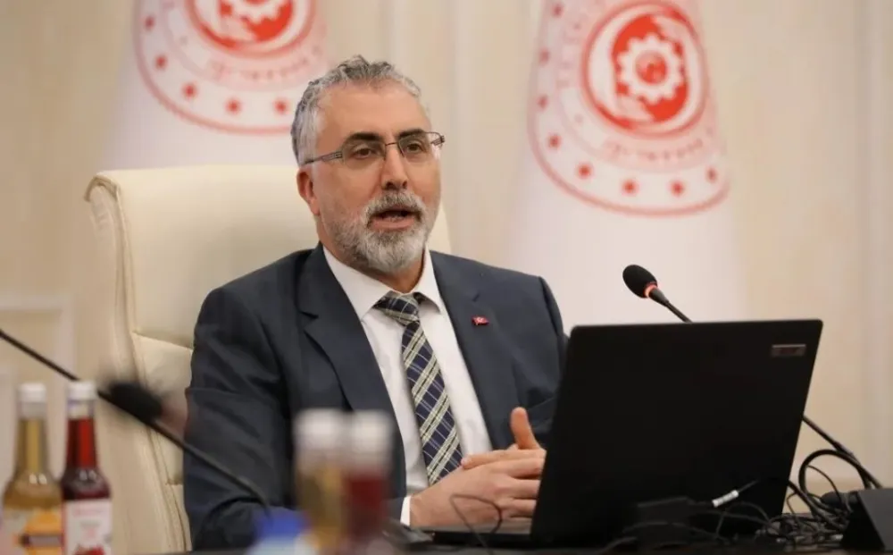 Mücbir Sebep Hali Uzatıldı: SGK Borçlarına Yeni Düzenleme