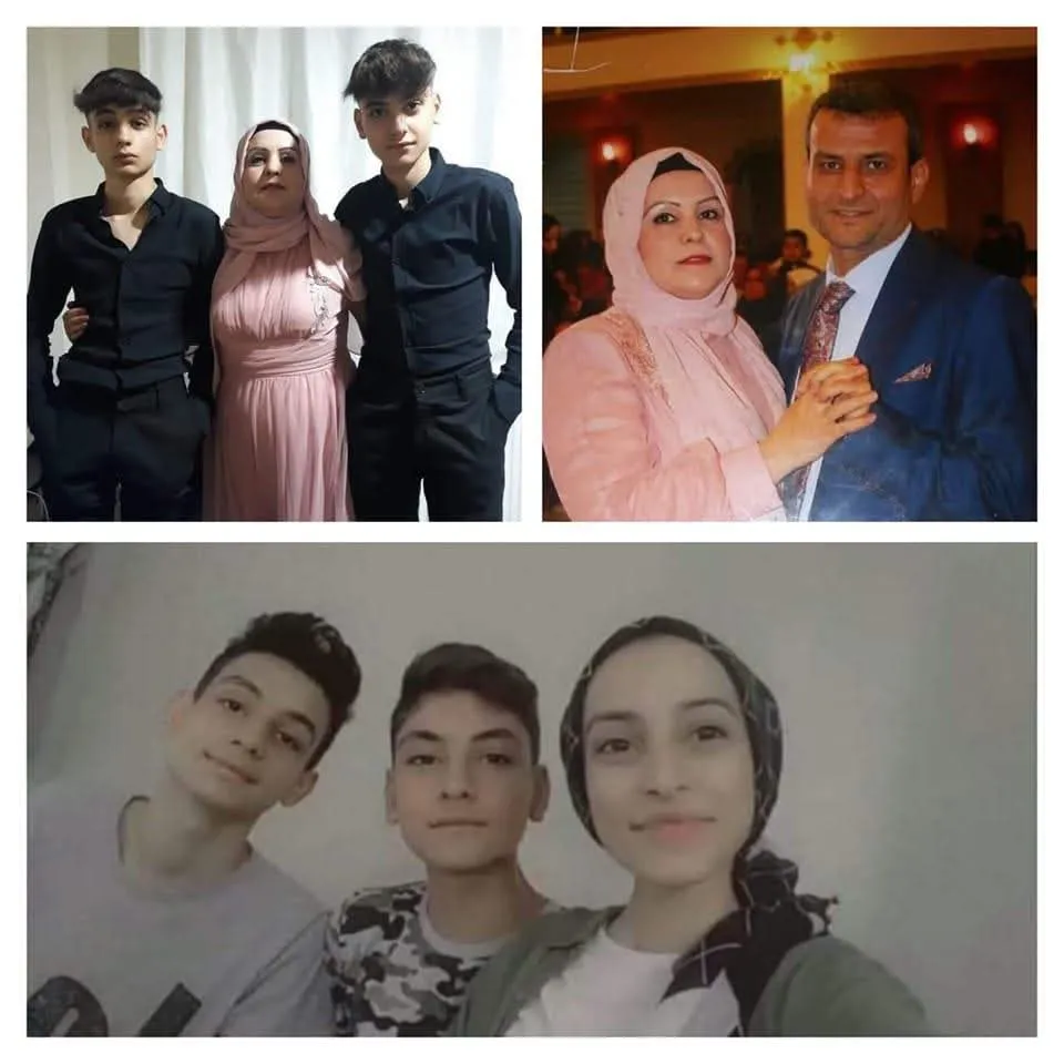 Bayramınız Mübarek Olsun Canlarım…