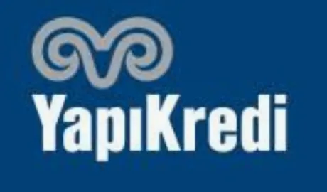 Yapı Kredi Bankası Antakya Şubesinde Randevu Mağduriyeti!