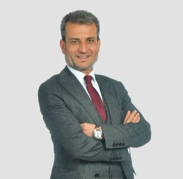Madenli Yolu Açıldı, Peki Altınözü-Antakya Yolu Ne Zaman?