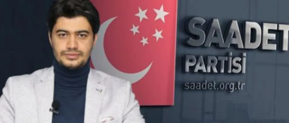 Hatay Artık Hak Ettiği Değeri Görmeli