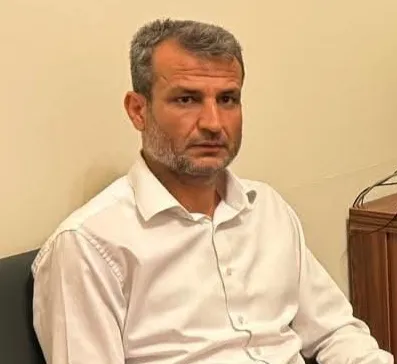 Hatay’da Esnafın Umuduyla Oynanıyor!