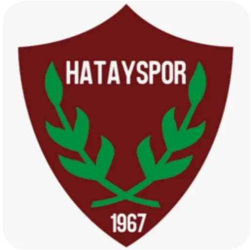 Hatayspor’da Kriz Derinleşiyor: Öntürk’ün Çelişkili Tavrı Tepki Çekiyor