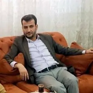 Sorunlar Daha Derin: Ahlak Çöküyor, Eğitim ve Sağlık Geriliyor