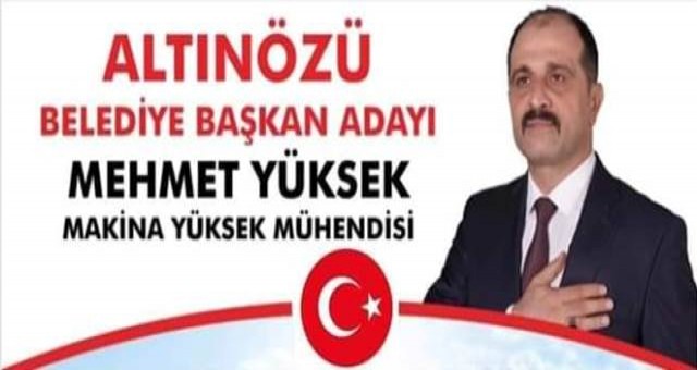 ASILSIZ HABERLERE İTİBAR ETMEYİN