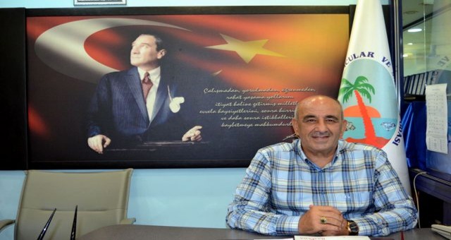 UĞUR FIRAT ALTIN HABERLERİ