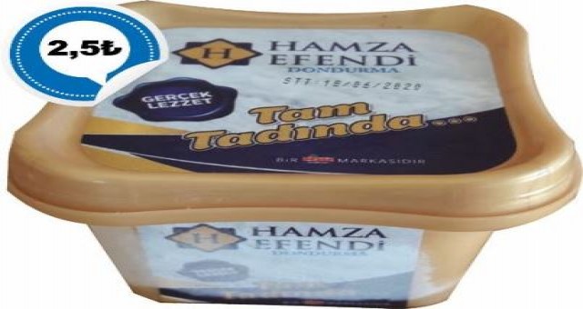 ?HAMZA EFENDİ?DEN DEV KAMPANYA