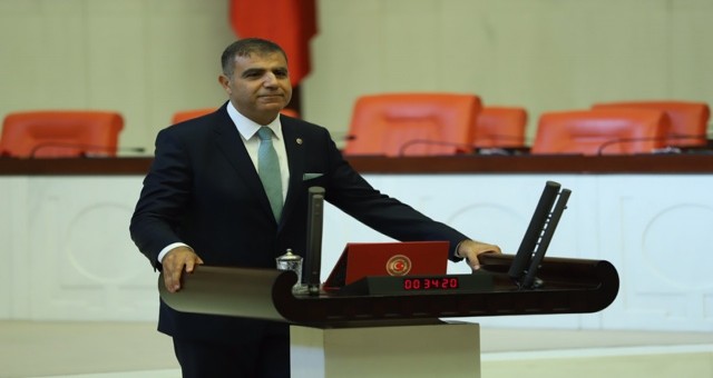 GÜZELMANSUR?DAN SORU ÖNERGESİ  ARAZİ TOPLULAŞTIRMA MECLİS GÜNDEMİNDE